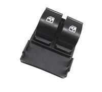 Pulsanti Alzavetri Compatibile Con Peugeot Per Bipper 2008 2009 2010 2011 2012 2013 2014 2015 2016 2017 2018 Interruttore Alzacristalli Elettrico Pulsante Accessori Auto OE:735461275