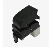 Pulsanti Alzavetri Compatibile Con Suzuki Per Sidekick 1991 1992 1993 1994 1995 1996 1997 1998 Interruttore Alzacristalli Elettrico Automatico Applicare Lato Passeggero OE:37995-56B00
