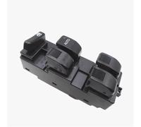 Pulsanti Alzavetri Compatibile Con Toyota Per Daihatsu Per Terios J102G J122G 2001 2002 2003 2004 2005 Controller Alzacristalli Elettrico Per Interruttore Controllo Principale OE:84820-B0010