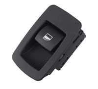 Pulsanti Alzavetri Interruttore Di Controllo Della Finestra Pulsante Sollevatore Lato Passeggero Per Serie 3 Per Serie 1 E70 E71 E72 E87 E89 E90 E91 E92 E93 X5 X6 Z4 Interruttore alzacristalli