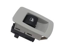 Pulsanti Alzavetri Interruttore Di Controllo Della Finestra Pulsante Sollevatore Lato Passeggero Per Serie 3 Per Serie 1 E70 E71 E72 E87 E89 E90 E91 E92 E93 X5 X6 Z4 Interruttore alzacristalli