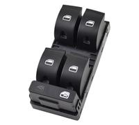 Pulsanti Alzavetri Per A4 Per S4 Per B6 Per B7 8E0 959 851 8E0 959 855 8E0959851B Interruttori Pulsante 1 Set Alzacristalli Elettrici Auto
