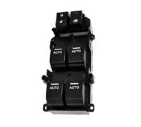 Pulsanti Alzavetri Per Accord 2013-2017 Master Power Window Control Switch 35750-T2A-W01 Pulsante Regolatore Di Vetro Pezzi Ricambio