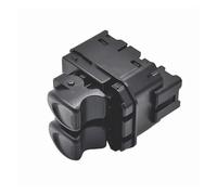 Pulsanti Alzavetri Per B&uick Per Daewoo Per Matiz 1998-2015 Alzacristalli Elettrico Veicoli 96258658 Interruttori Pulsante