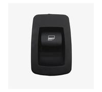 Pulsanti Alzavetri Per BM&W Per E53 E71 E72 E83 E90 E91 Per 316i 318i 320i Interruttori Pulsante Alzacristalli Auto Neri 61319217329