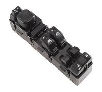 Pulsanti Alzavetri Per Chevrolet Per Silverado 2003-2006 Auto Finestra Di Potere Interruttore Anteriore Sinistro Master 15883322