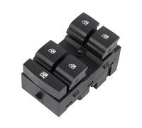 Pulsanti Alzavetri Per Chevrolet Per Tracker 2013-2016 Electric Power Finestra Di Controllo Interruttore Parti Automobili 95188244
