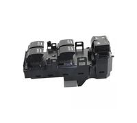 Pulsanti Alzavetri Per Civic 2011 2012 2013 2014 2015 2016 2017 Power Master Finestra Interruttore Sollevatore Pulsante Di Controllo OE 35750-T7S-M11