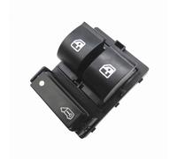 Pulsanti Alzavetri Per Fiat Per Ducato Per Bus Per Ducato Per Kasten Per Doblo 2006-2016 6490.X9 735487419 Pulsante Interruttore Alzacristallo Elettrico Pulsante Alzacristalli (Colore : 1)