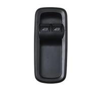 Pulsanti Alzavetri Per Ford Per Fiesta VI 1.4 TDCI 8A6T-14A132-AC 8A6T14A132AC Interruttore Alzacristallo Elettrico Anteriore Sinistro