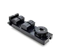 Pulsanti Alzavetri Per Ford Per Focus Per MK2 Per C-Max 05-08 3M5T14A132AF 3M5T14A132AG Interruttore Elettrico Per Finestra Di Energia Elettrica