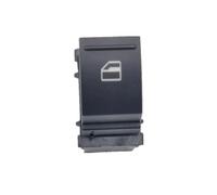Pulsanti Alzavetri Per Golf MK 5 6 Per Jetta Per Passat B6 Per Amarok Interruttore Controllo Alzacristalli Elettrico Auto Pulsante Singolo Anteriore 7L6959855B Interruttore alzacristalli