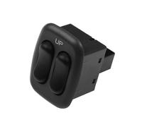 Pulsanti Alzavetri Per Hyundai Per Atos 1998-2002 93570-02000 Interruttore Finestra Energia Elettrica Pulsante Controllo 9357002000