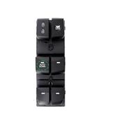 Pulsanti Alzavetri Per Hyundai Per Elantra 2012-2016 Elettrico Master Finestra Interruttore Di Controllo Pulsante 935703X032RY 935703X012(B)