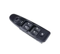 Pulsanti Alzavetri Per HYUNDAI Per ELANTRA Interruttore Alzacristalli Auto Pulsante Controllo Elettrico 93570 2D000 935702D000