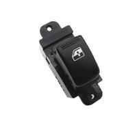 Pulsanti Alzavetri Per Hyundai Per Elantra Per GLS Per Sonata Pulsante Interruttore Controllo Finestrino Anteriore Destro 935802D000