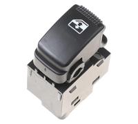Pulsanti Alzavetri Per Hyundai Per Getz Electric Power Finestra Interruttore Pulsante 7-Pins Master 935801C000Wk 93580-1C000