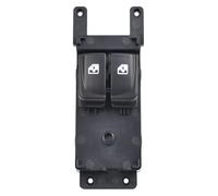 Pulsanti Alzavetri Per Hyundai Per I20 Per H1 Per IMax Per Starex Pulsante Alzacristallo Elettrico 93570-1J000 935701J000 93570-1J500