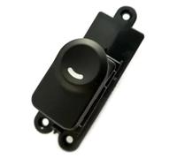 Pulsanti Alzavetri Per Hyundai Per I30cw Per I30 2008 2009 2010 2011 Interruttori Pulsante Console Controllo Alzacristalli Elettrici Anteriore Destro Laterale