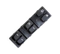 Pulsanti Alzavetri Per HYUNDAI Per IX35 Interruttore Pulsante Controller Finestrino Dell'auto Elettrico 93570-2Z000 935702Z000