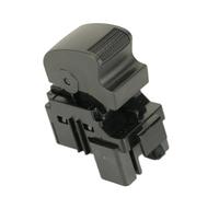 Pulsanti Alzavetri Per Isuzu Per D-Max 2/4 Porte 2012-2019 Interruttore Alzacristallo Elettrico Lato Passeggero