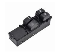 Pulsanti Alzavetri Per ISUZU Per MU-X Per DMAX 2012-2019 Regolatore Controllo Alzacristalli Elettrico 8974174690 Interruttori Pulsante