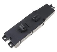 Pulsanti Alzavetri Per Jeep Per Cherokee Xj 1997-2001 Auto Finestra Elettrica Master Sollevatore Interruttore Controllo Pulsante Alimentazione 56009451Ac 56009451Ab