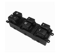 Pulsanti Alzavetri Per KIA Per Forte EX LX SX LS 2017 2018 Interruttore Controllo Alzacristalli Elettrico Pulsante Regolatore Alzavetro