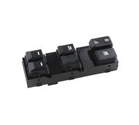 Pulsanti Alzavetri Per KIA Per Sportage SX EX LX 2011-2016 Controllo Sollevamento Vetri Electric Power Master 93570-3W600WK Interruttori Pulsante