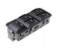 Pulsanti Alzavetri Per Land Per Rover Per Discovery 3 Per Range Per Sport Interruttore Finestrino Laterale Conducente Anteriore Destro Principale YUD500950PVJ