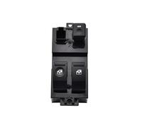 Pulsanti Alzavetri Per M&itsubishi Per Pajero II 1994 1995 1996 1997 1998 1999 Alzacristalli Elettrico Master MB781925 Interruttori Pulsante