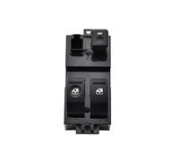Pulsanti Alzavetri Per M&itsubishi Per Pajero II 1994-1999 Alzacristalli Elettrici Accessori Auto MB781925 Interruttori Pulsante