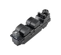 Pulsanti Alzavetri Per Mazda 6 Per Atenza GH 2007-2013 GS1E66350 GS1E-66-350 Interruttore Controllo Della Finestra Potere Vetro Sollevatore Pulsante