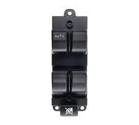 Pulsanti Alzavetri Per Mazda BT50 2013-2016 AB3914540BB AB39-14540-BB Interruttore Alzacristallo Elettrico Lato Conducente Anteriore Sinistro
