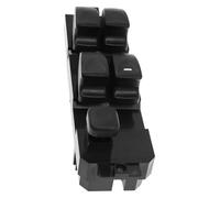 Pulsanti Alzavetri Per Mitsubishi Per Carisma Per Spazio Per Star Auto Elettrica Finestra Interruttore Di Pulsante Controllo Master Mr740599 Mr792845