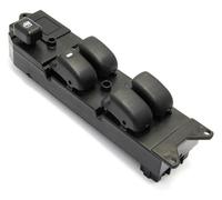 Pulsanti Alzavetri Per Mitsubishi Per Lancer Per Pajero Mr194826 Pulsante Interruttore Alzacristallo Elettrico Per Auto Parti Interne Principali