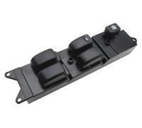 Pulsanti Alzavetri Per Mitsubishi Per Pajero Per Lancer Electric Power Finestra Interruttore Pulsante Anteriore Lhd Master Control Sollevatore Interruttori Mr194826