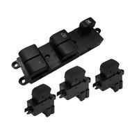 Pulsanti Alzavetri Per N&Issan Per Navara Per Qashqai Per Pathfinder Alzacristalli Elettrici 25401EB30B Interruttori A Pulsante