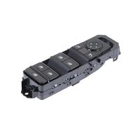 Pulsanti Alzavetri Per Nissan Per Frontier 2005-2015 254016TA7E Accessori Auto 25401-6TA7E Pulsante Interruttore Alzacristallo Elettrico