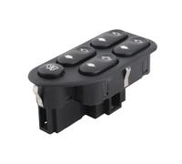 Pulsanti Alzavetri Per RANGER 2004-2010 7S65-14529-BA Accessori Per Auto Sostituzione Del Gruppo Interruttore Di Comando Alzacristallo Elettrico