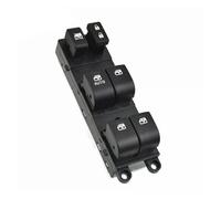 Pulsanti Alzavetri Per Subaru Per Outback Finestra Interruttore Power Master Vetro Sollevatore Controllo 83071-AJ240 2013-2015 LHD Anteriore Sinistro