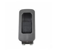 Pulsanti Alzavetri Per Suzuki Per Carry Per Kasten Per FD 1999-2015 Alzacristalli Elettrici 3799081A20 Interruttori Pulsante