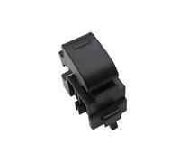 Pulsanti Alzavetri Per T&oyota Per Land Per Cruiser Serie 80 1990-1998 Comando Elettrico Alzacristalli 8482035020 Interruttori Pulsante