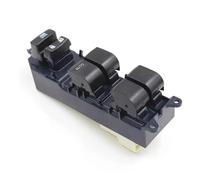 Pulsanti Alzavetri Per Toyota Per Corolla Per RAV4 Per Vios Per AURIS Per YARIS 84820-02190 Interruttore Di Controllo Finestra Alimentazione