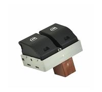 Pulsanti Alzavetri Per VW Per Polo 2001-2004 2005 2006 2007 2008 2009 Alzacristalli Elettrico 6Q0959858A Interruttori Pulsante