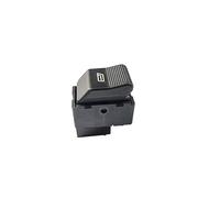 Pulsanti Alzavetri Per VW Per Polo Per Lupo Per Seat Per Ibiza Alzacristalli Elettrici 6X0959855B Interruttori A Pulsante