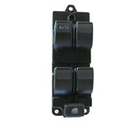 Pulsanti Alzavetri Pulsante di controllo interruttore finestra principale energia elettrica per 626 2001-2006 GG2A-66-350 GG2A66350 GG2A 66 350 Interruttore alzacristalli