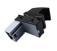 Pulsanti Alzavetri Pulsante Interruttore Alzacristalli Elettrico Per Golf MK5 MK6 Per Passat B5 Per Jetta B6 Per Amarok Per Sharan Per Tiguan Per Per Touareg Interruttore alzacristalli