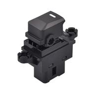 Pulsanti Alzavetri Pulsante interruttore di controllo finestra principale energia elettrica per mattina per Picanto TA 2011-2017 93570-1Y200 Interruttore alzacristalli