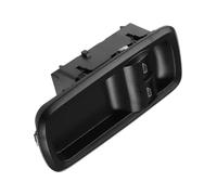 Pulsanti Alzavetri Pulsante interruttore di controllo principale alzacristalli elettrico CN15-14A132-GB 6+0 pin per Ecosport CN1514A132GB Interruttore alzacristalli